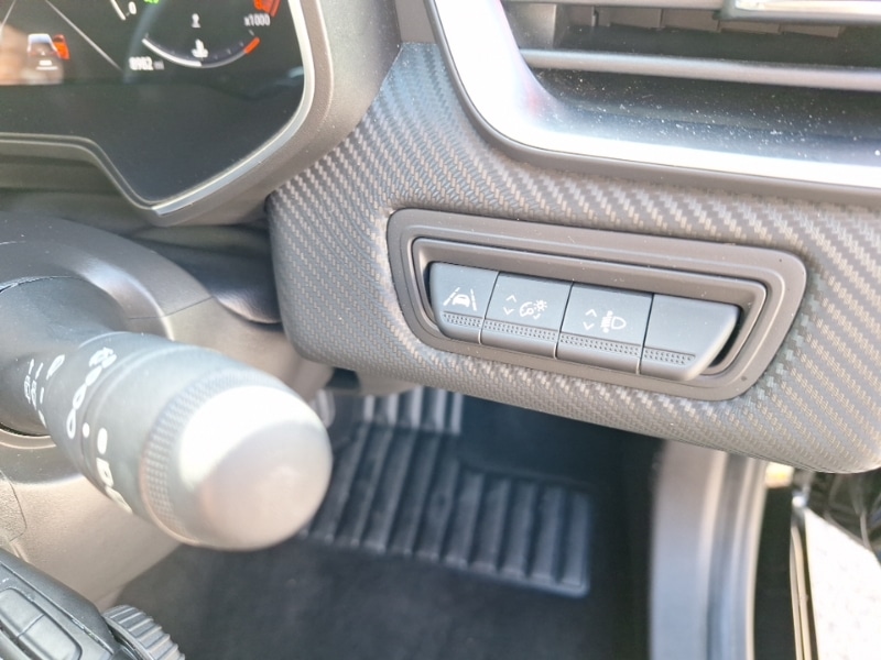 Used Renault Clio 2023 for sale - 76983382: Photo 13