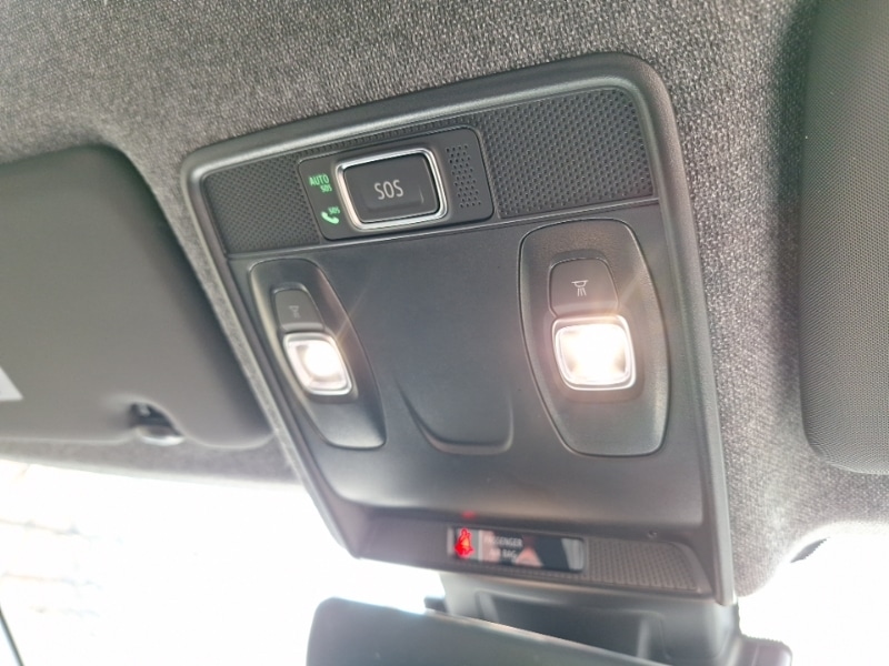 Used Renault Clio 2023 for sale - 76983382: Photo 15