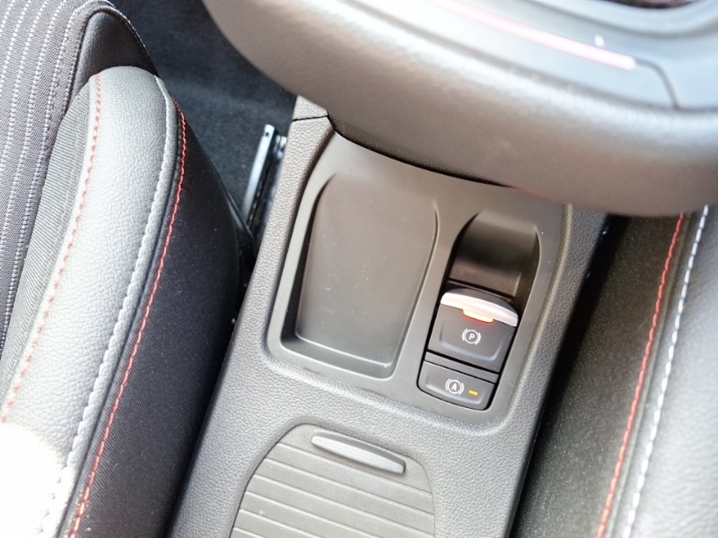 Used Renault Clio 2023 for sale - 76983382: Photo 17