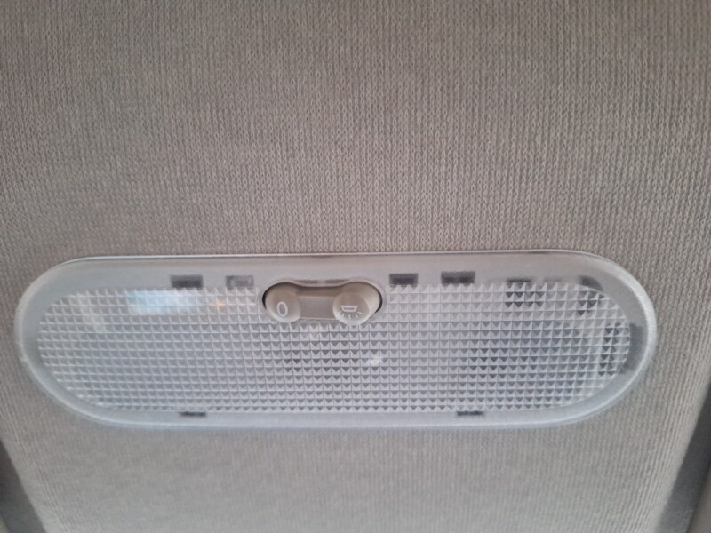 Used Dacia Sandero Stepway 2017 for sale - 76721688: Photo 18