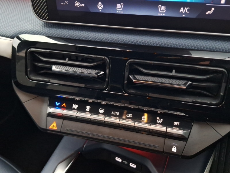 Used Alpine A290 2025 for sale - 78135306: Photo 15