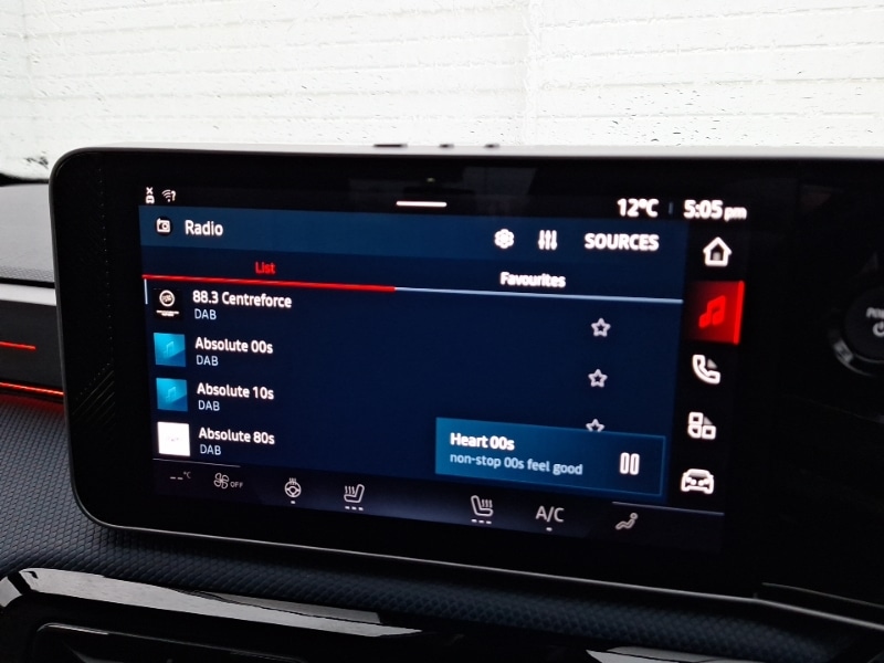 Used Alpine A290 2025 for sale - 78135306: Photo 16