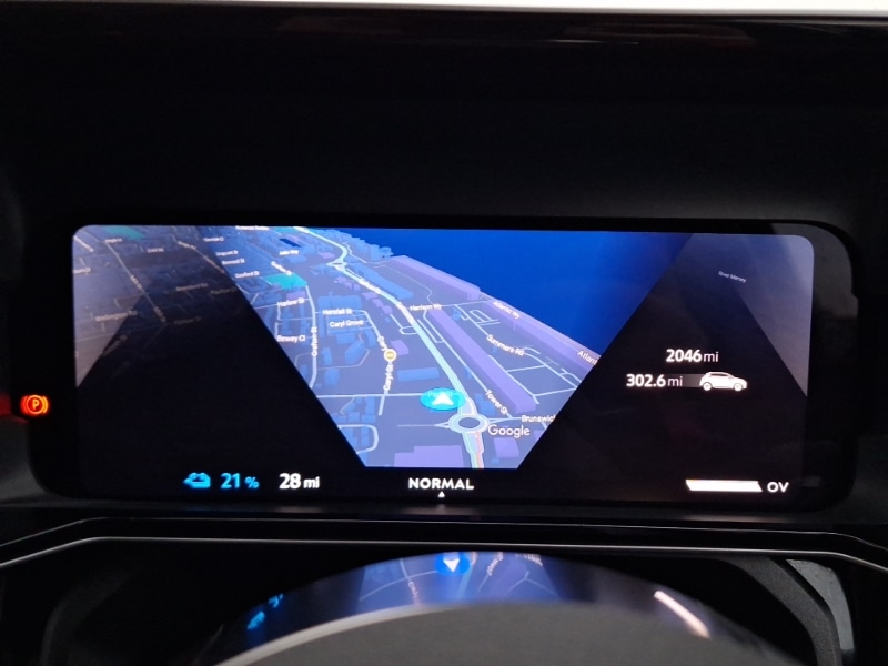 Used Alpine A290 2025 for sale - 78135306: Photo 19