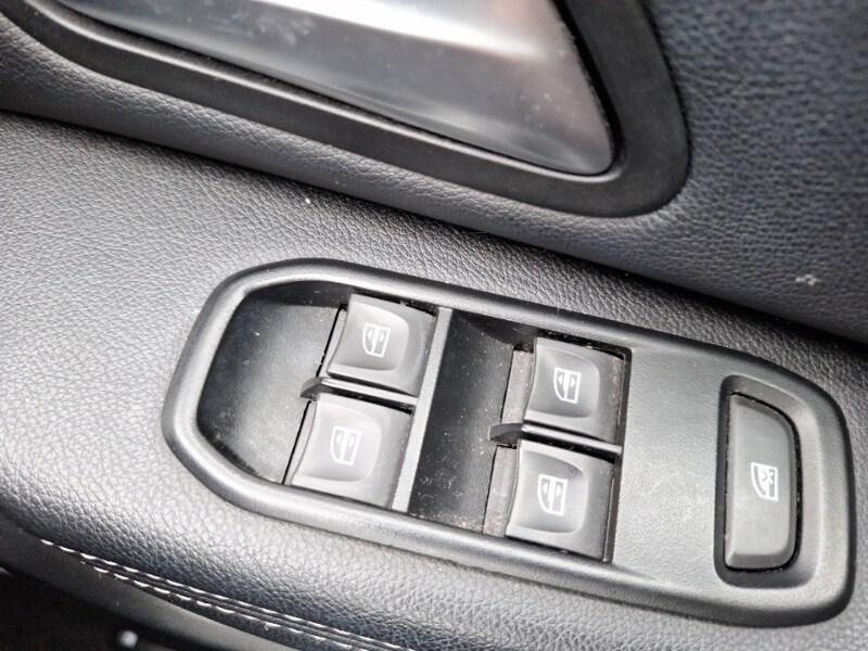 Used Dacia Duster 2022 for sale - 77580170: Photo 13