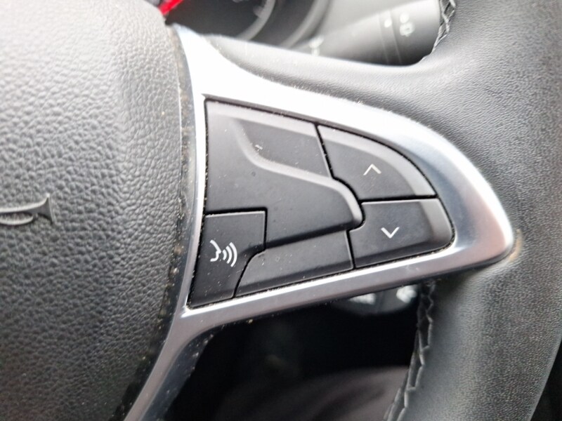 Used Dacia Duster 2022 for sale - 77580170: Photo 14