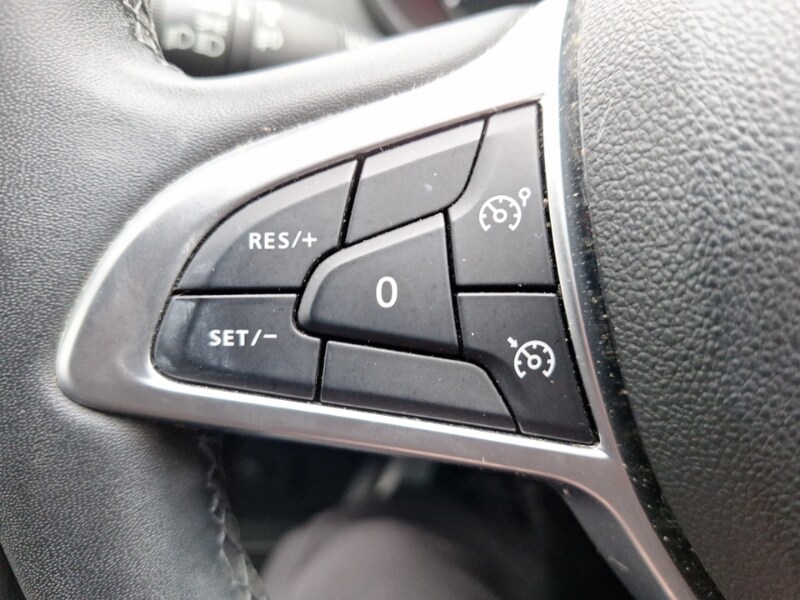 Used Dacia Duster 2022 for sale - 77580170: Photo 15