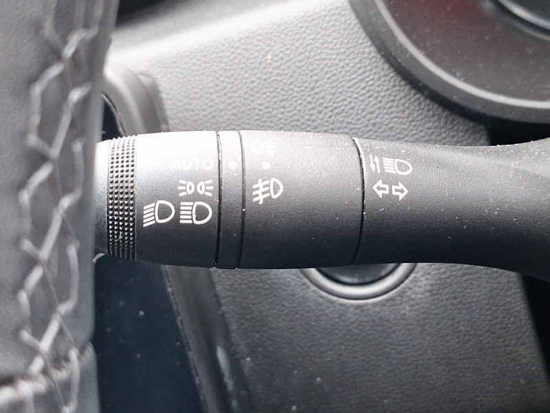 Used Dacia Duster 2022 for sale - 77580170: Photo 16