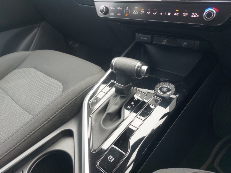 Used Kia Niro 2024 for sale - 77678468: Photo 14