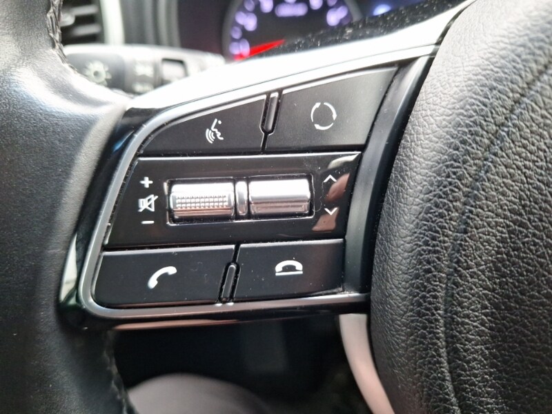 Used Kia Sportage 2019 for sale - 77760997: Photo 15