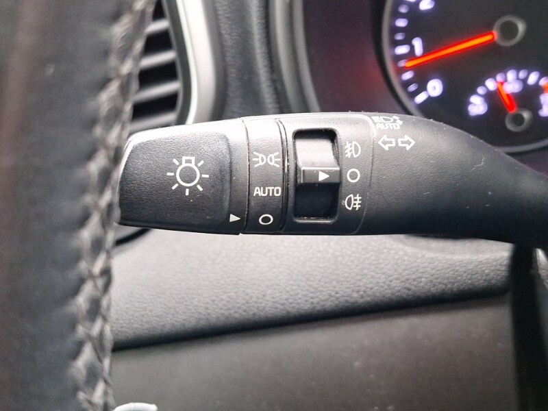 Used Kia Sportage 2019 for sale - 77760997: Photo 16