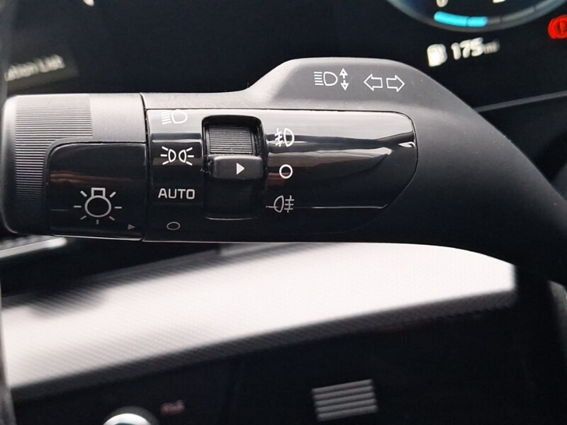 Used Kia Sportage 2023 for sale - 77503302: Photo 16