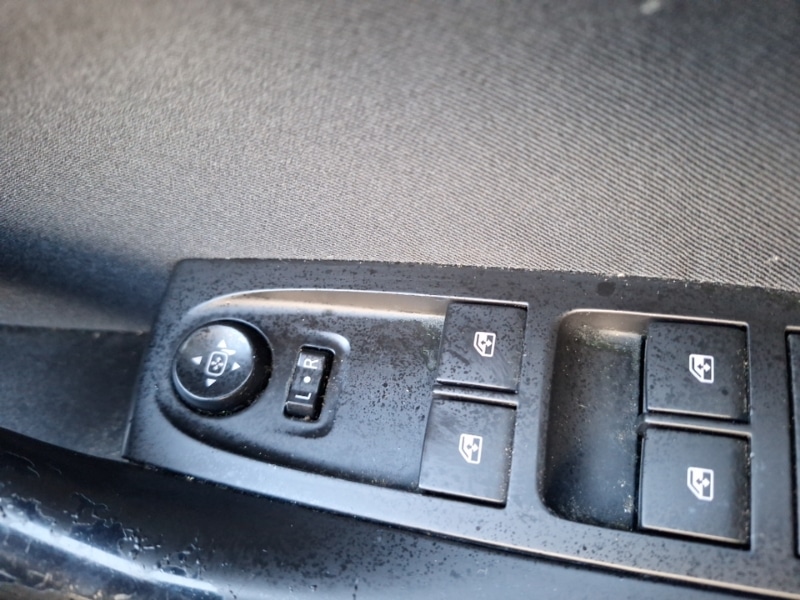 Used Vauxhall Astra 2018 for sale - 77062602: Photo 13