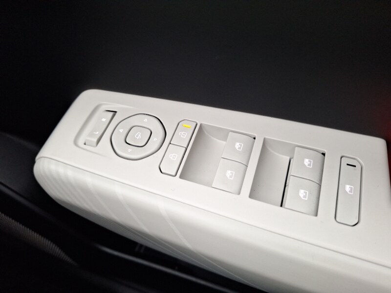 Used Kia EV4 2025 for sale - 77908377: Photo 13