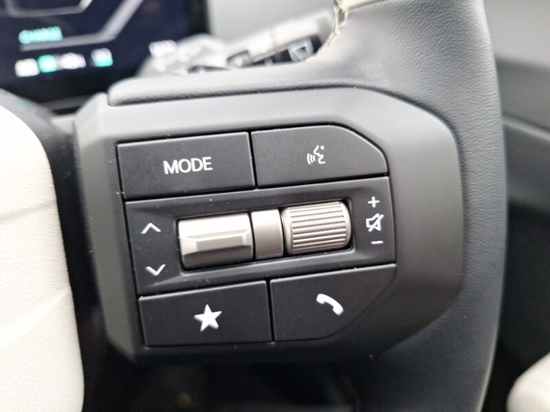 Used Kia EV4 2025 for sale - 77908377: Photo 14