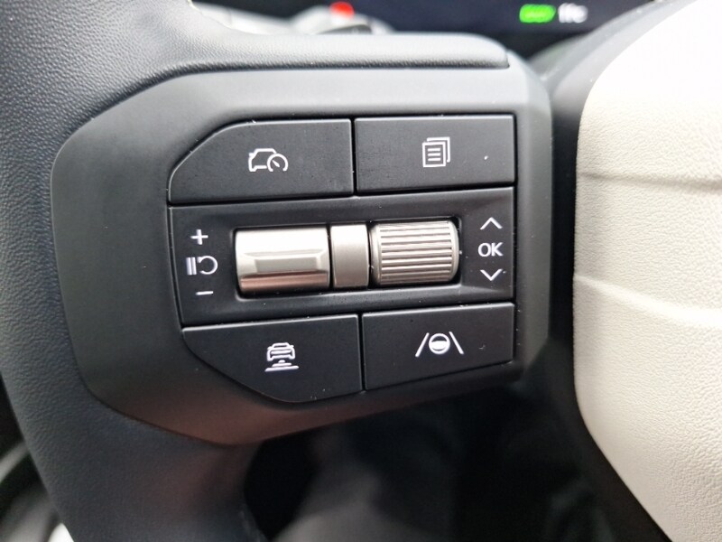 Used Kia EV4 2025 for sale - 77908377: Photo 15