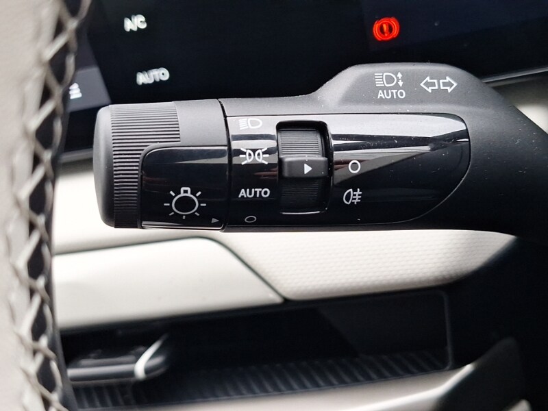 Used Kia EV4 2025 for sale - 77908377: Photo 16