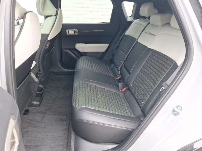 Used Kia EV4 2025 for sale - 77908377: Photo 6