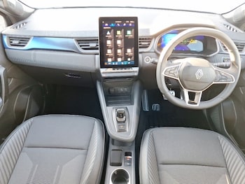 Used Renault Other 2026 for sale - 78440968: Photo