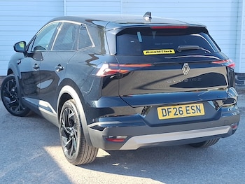 Used Renault Other 2026 for sale - 78440968: Photo