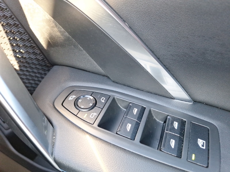 Used BMW X1 2024 for sale - 77751682: Photo 13