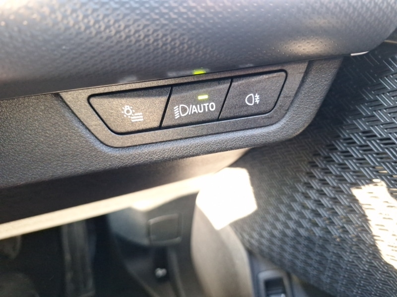 Used BMW X1 2024 for sale - 77751682: Photo 14