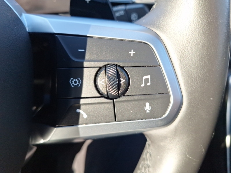 Used BMW X1 2024 for sale - 77751682: Photo 15