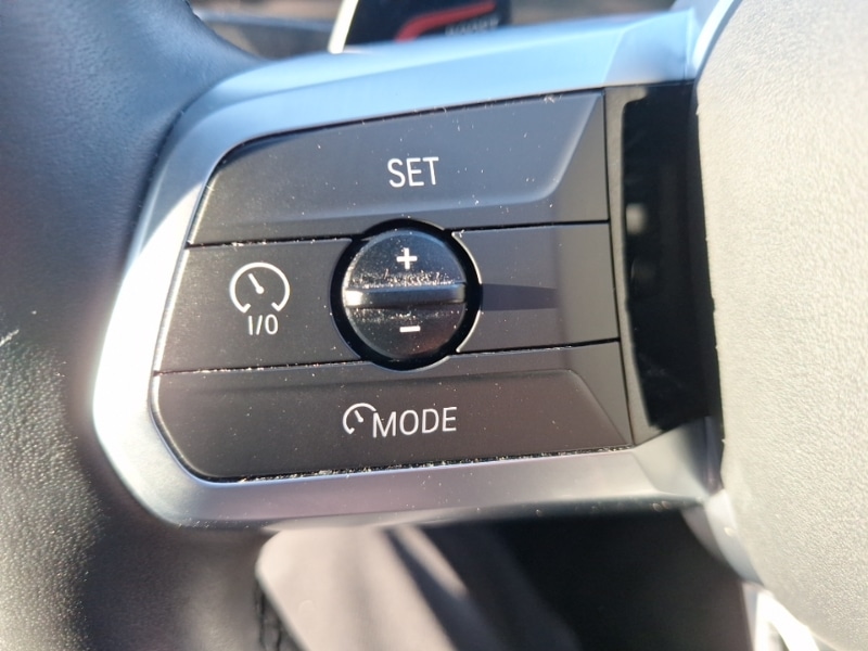 Used BMW X1 2024 for sale - 77751682: Photo 16