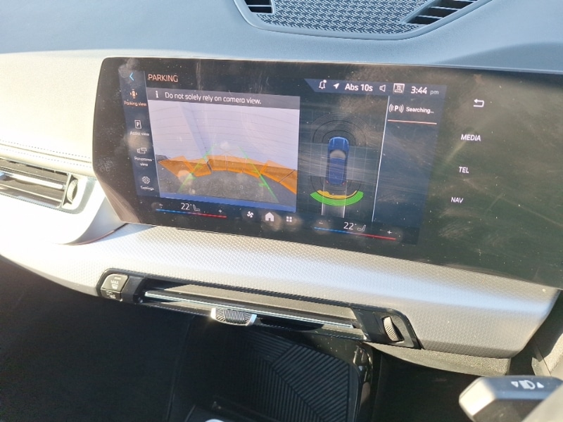 Used BMW X1 2024 for sale - 77751682: Photo 17