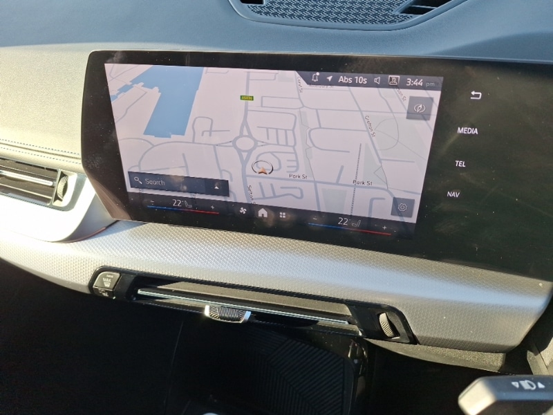 Used BMW X1 2024 for sale - 77751682: Photo 18