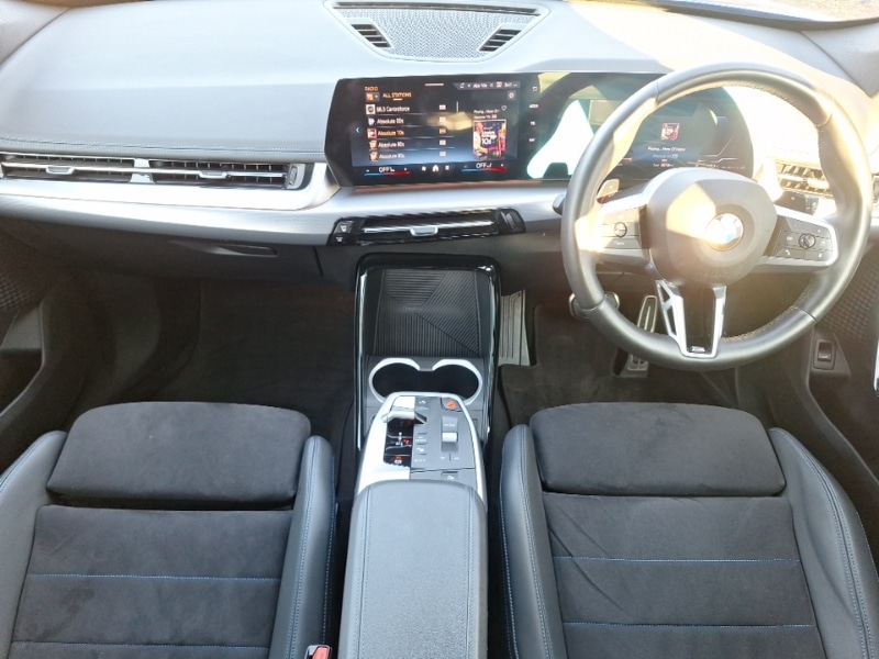 Used BMW X1 2024 for sale - 77751682: Photo 2