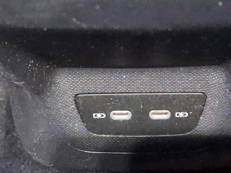 Used Cupra Born 2022 for sale - 76696060: Photo 11