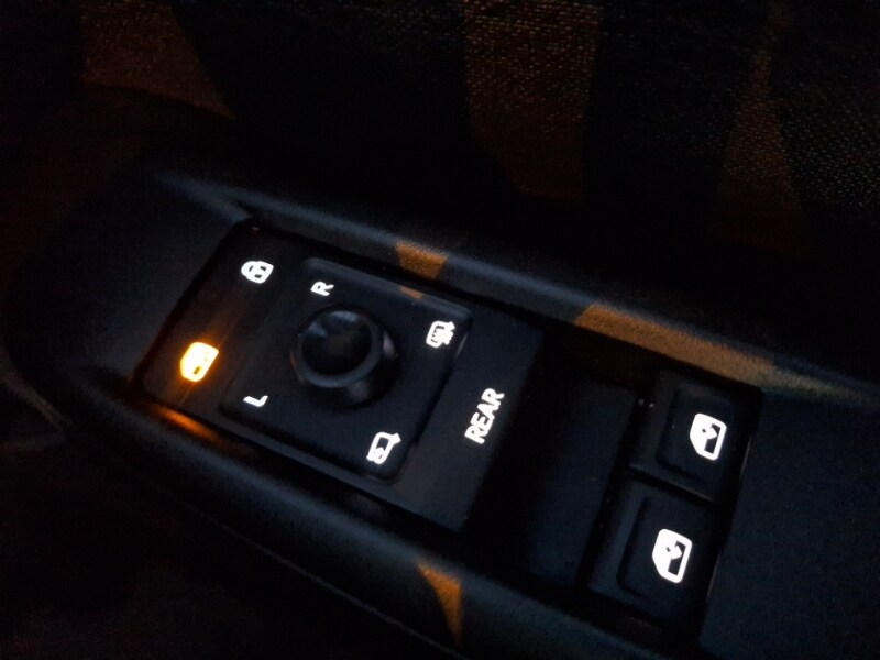 Used Cupra Born 2022 for sale - 76696060: Photo 13