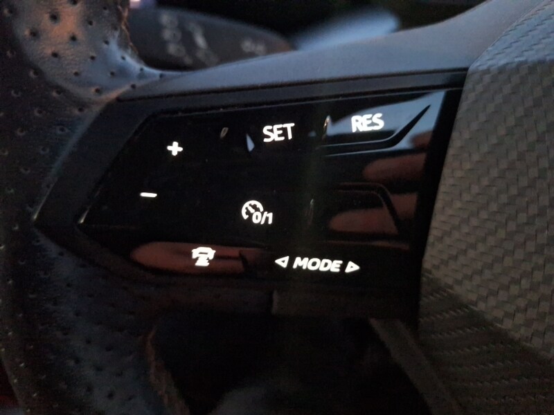 Used Cupra Born 2022 for sale - 76696060: Photo 16