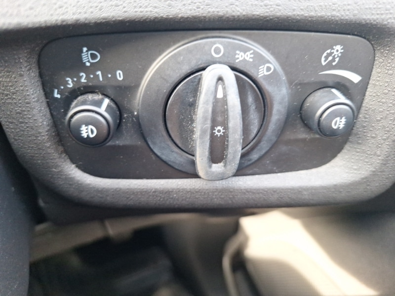 Used Ford Fiesta 2016 for sale - 77939065: Photo 14