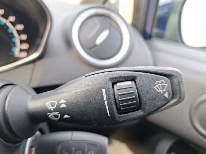 Used Ford Fiesta 2016 for sale - 77939065: Photo 15