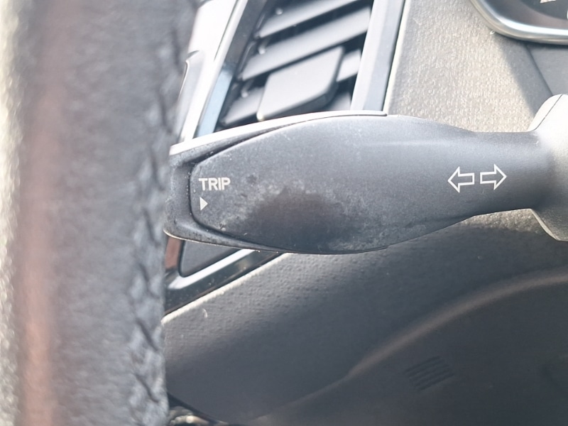 Used Ford Fiesta 2016 for sale - 77939065: Photo 17