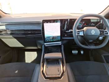 Used Renault Other 2024 for sale - 74793317: Photo