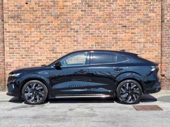 Used Renault Other 2024 for sale - 74793317: Photo