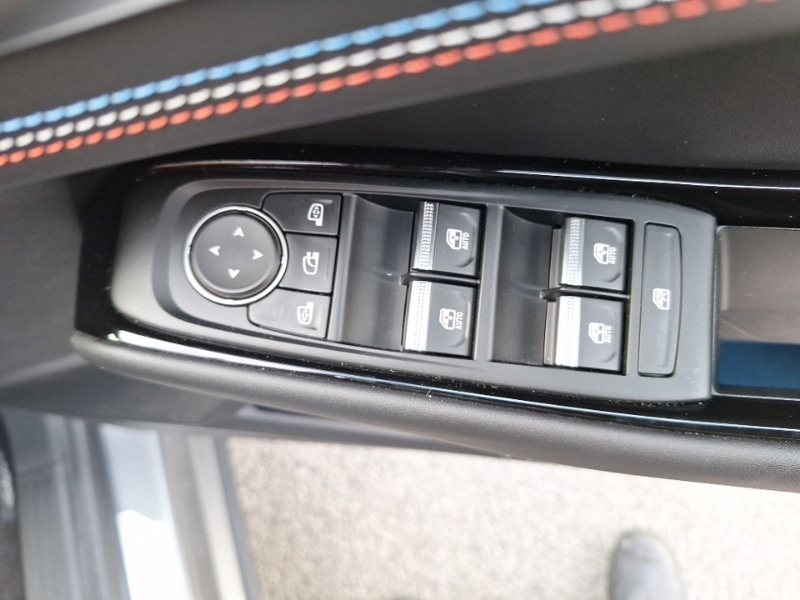 Used Renault Other 2025 for sale - 76053341: Photo 12