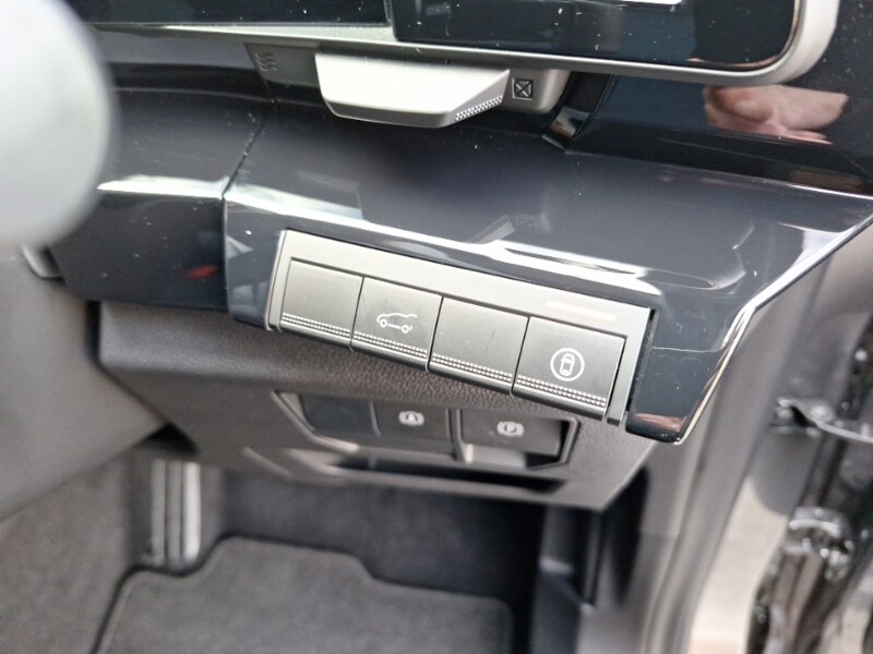 Used Renault Other 2025 for sale - 76053341: Photo 14