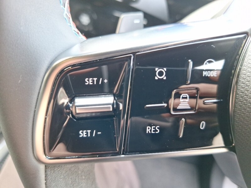 Used Renault Other 2025 for sale - 76053341: Photo 17