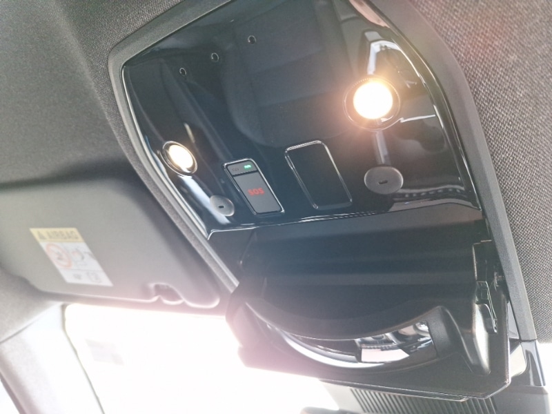 Used Renault Other 2025 for sale - 76053341: Photo 19