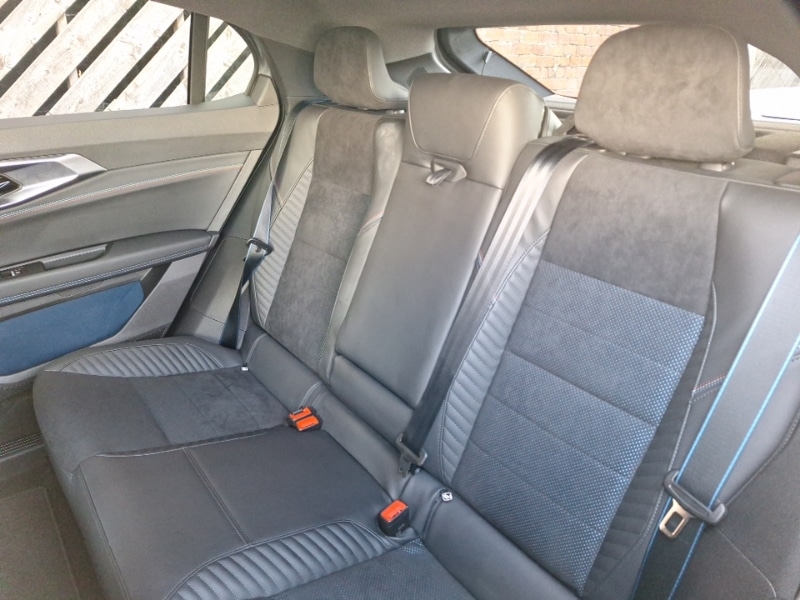 Used Renault Other 2025 for sale - 76053341: Photo 6