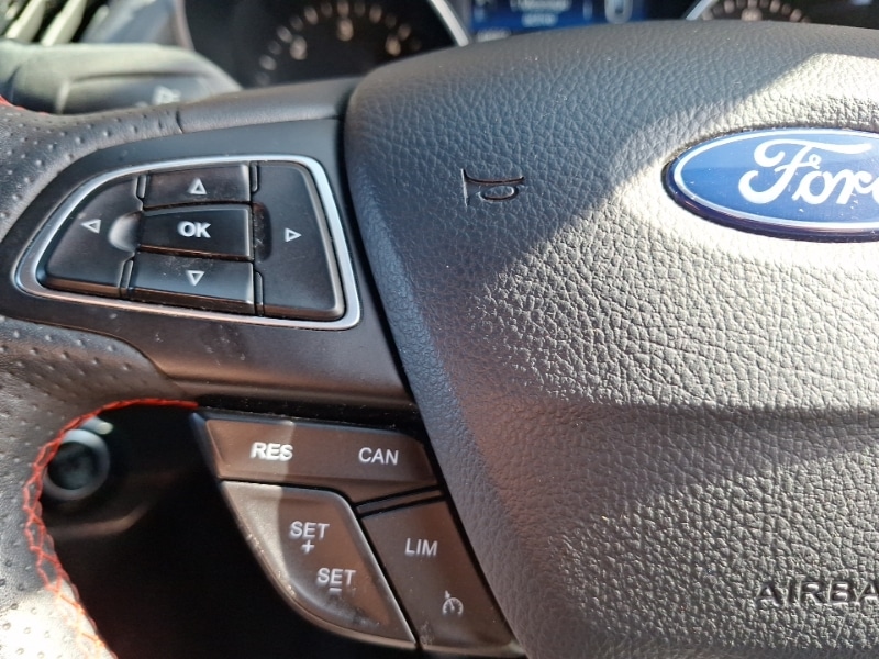 Used Ford Kuga 2019 for sale - 76335600: Photo 17