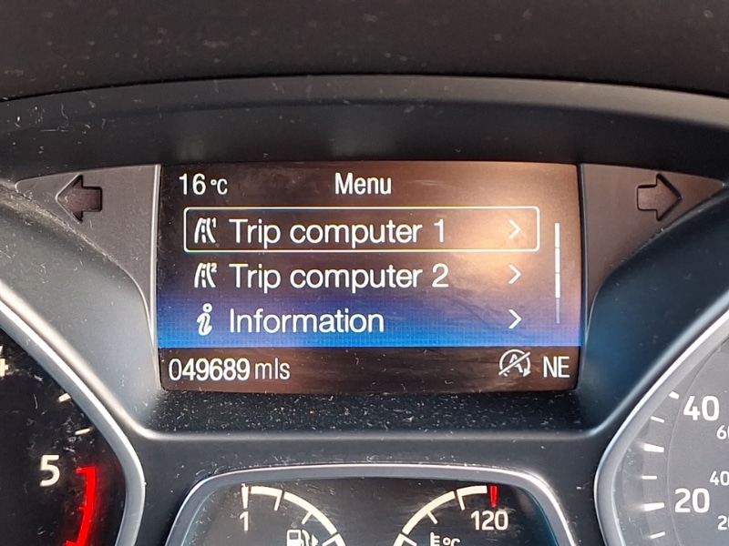 Used Ford Kuga 2019 for sale - 76335600: Photo 19