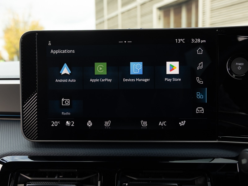 Used Alpine A290 2025 for sale - 76450971: Photo 11