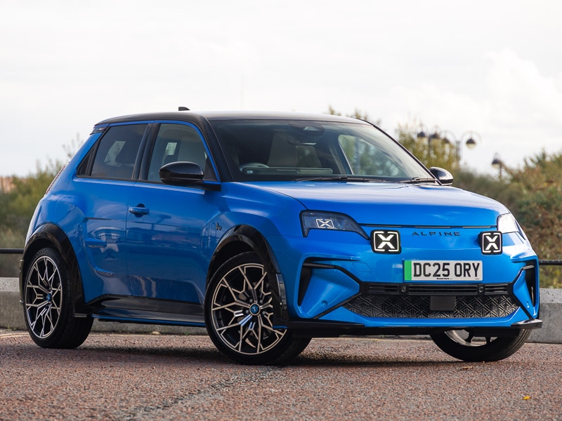 Used Alpine A290 2025 for sale - 76450971: Photo 14