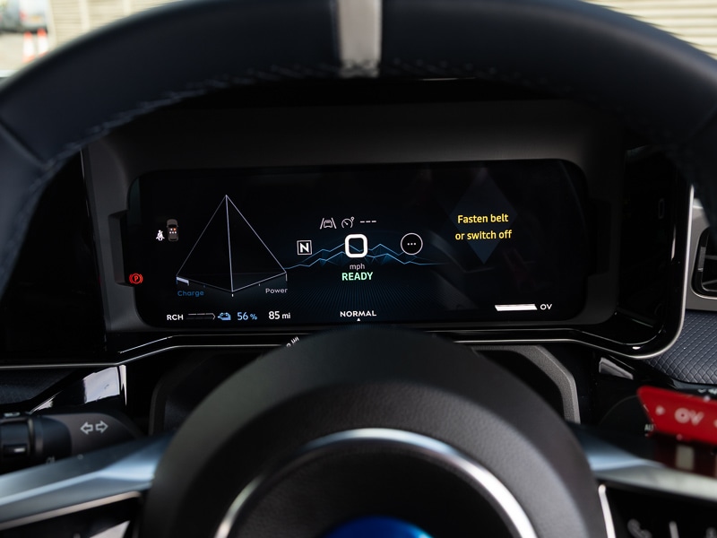 Used Alpine A290 2025 for sale - 76450971: Photo 18