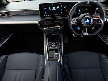 Used Alpine A290 2025 for sale - 76450971: Photo