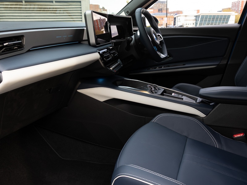 Used Alpine A290 2025 for sale - 76450971: Photo 5